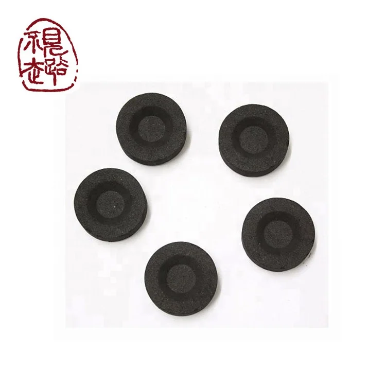 Sheesha Hookah Chacoal Hardwood Hookah Charcoal For Nargile Shisha