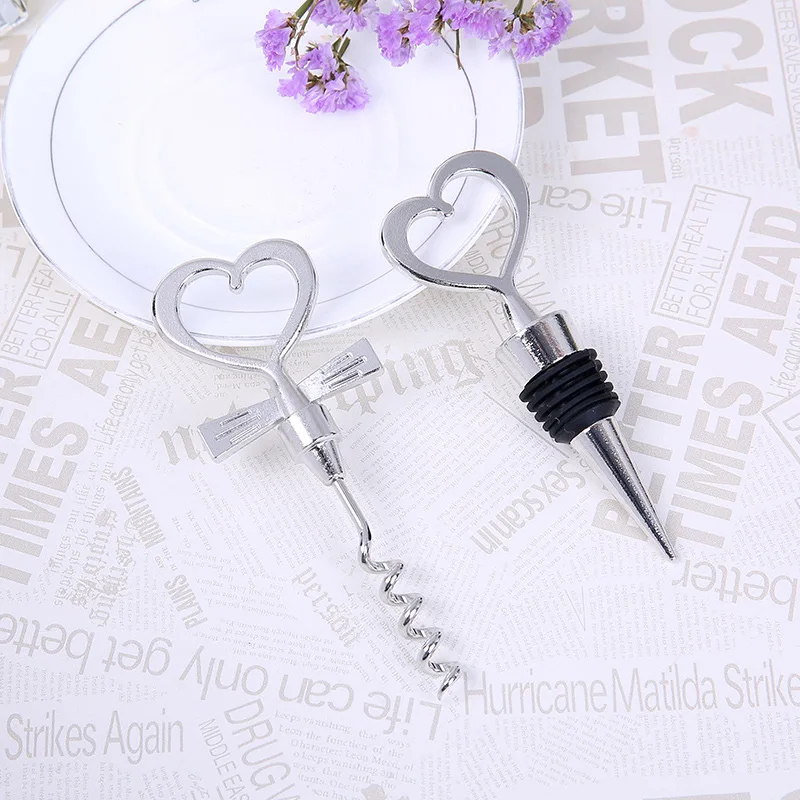 
Custom wholesale promotional cheers key chain bottle opener wedding gifts for guests bottle opener 