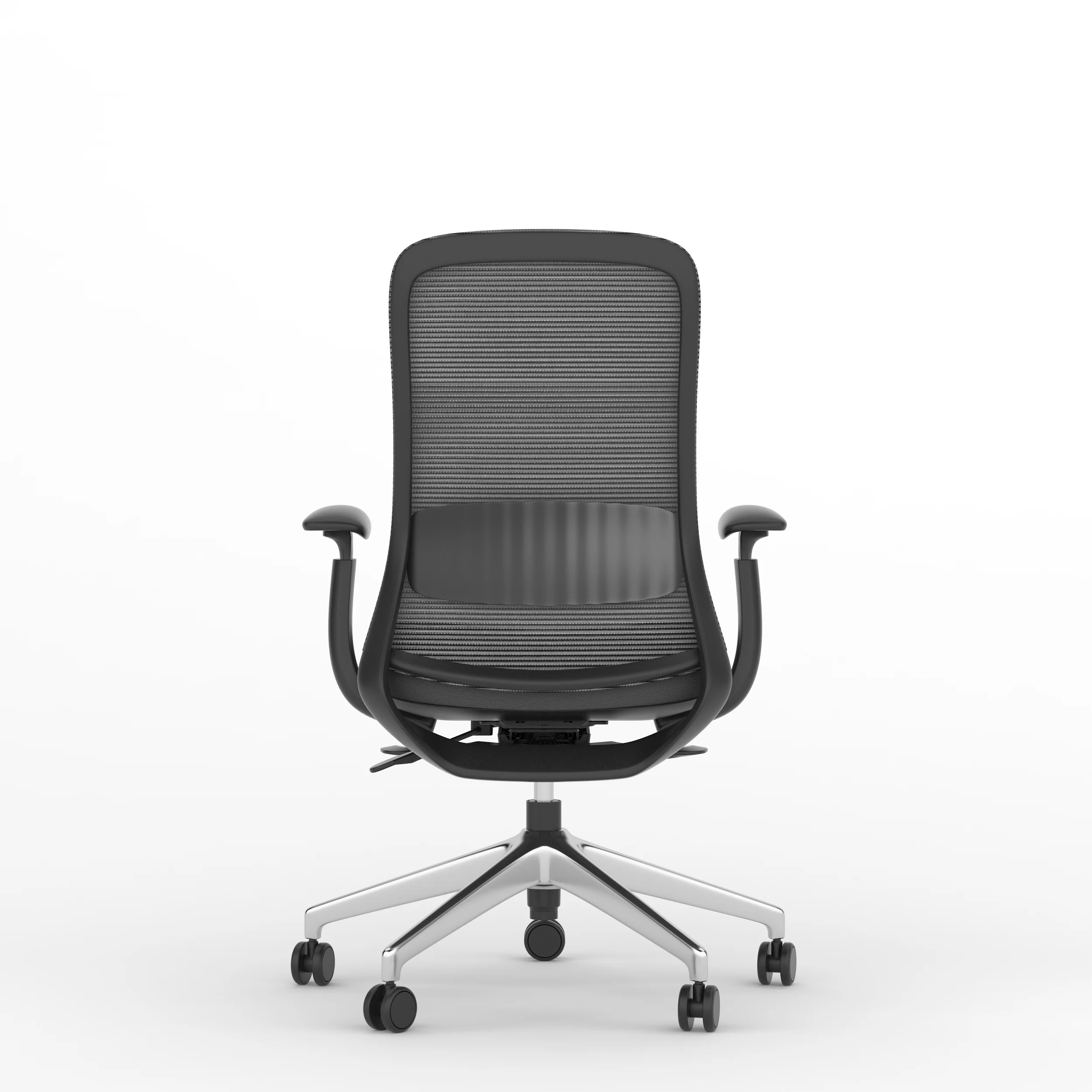 KOHO Office chairs luxury office chairs sale modern office Staff Chair