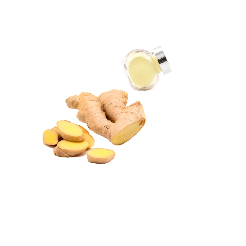Factory direct supply ginger powder water soluble ginger extract powder 10%