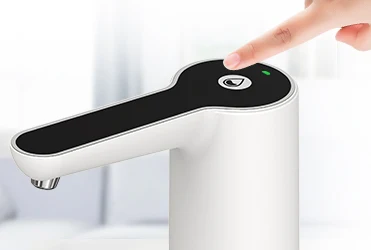 Chinese original manufacture Made in China water dispenser