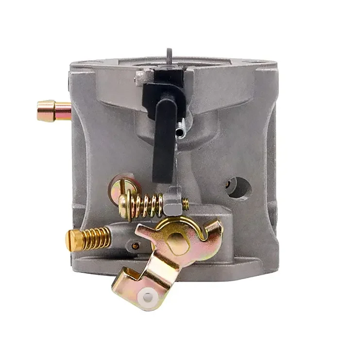 OEM 16100-883-095 16100-883-105 Carbs Replace for Honda G150 G200 Motor Generator Engine carburetor