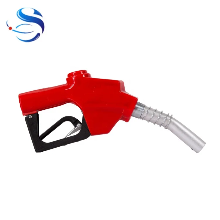 Gas Station Fuel Injection Nozzle Opw 11A