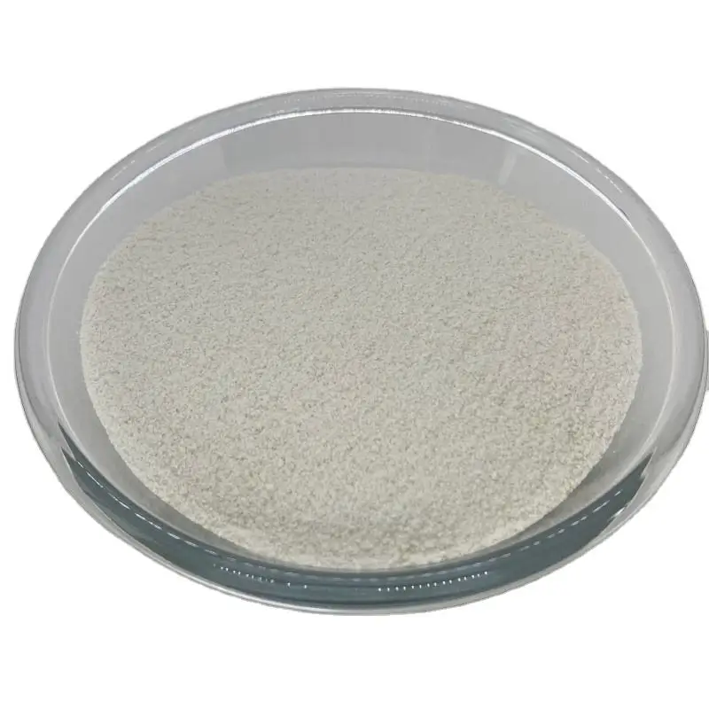Factory Supply Well Sintered Good Quality Magnesia Alumina Spinel Powder