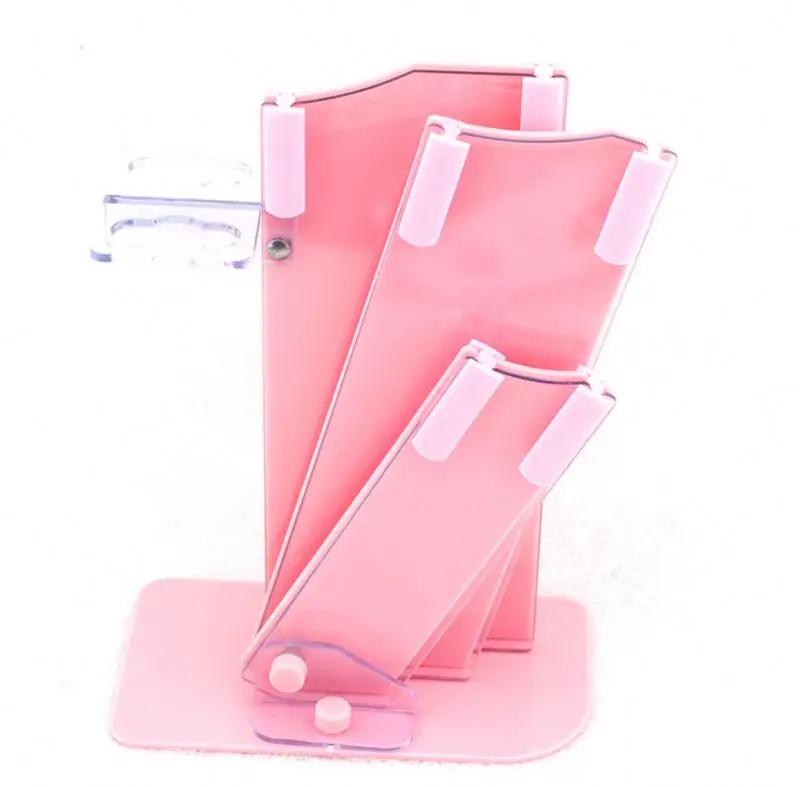 New Desgin Hot Sale Heavy Duty Meat Cleaver Knives Bear Pattern Kitchen Knife Set Great Gift For Friend