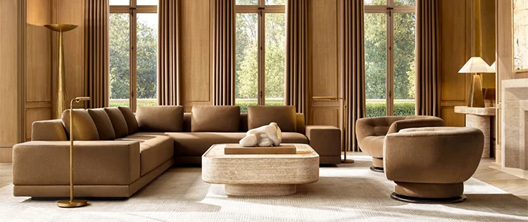 travertine coffee table.jpg