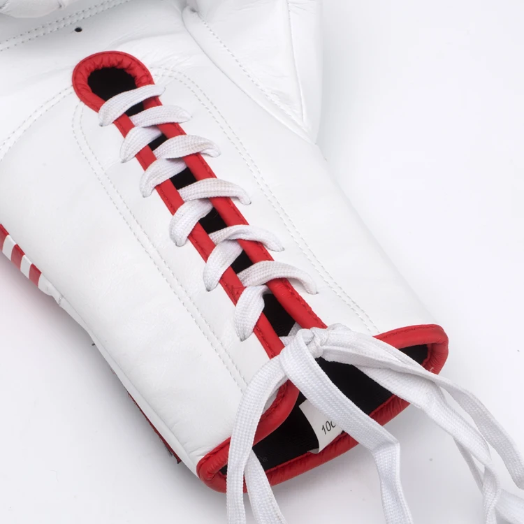 
Best Selling 10 Oz 12 Oz Boxing Gloves Mma For Training Boxing Equipment Supplies 