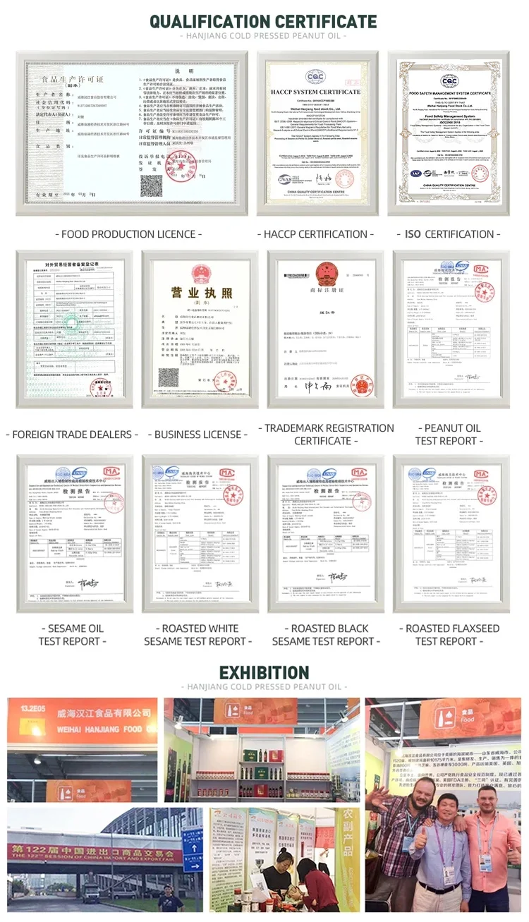 High Quality Wholesale natural sesame black 100% sesame seeds for sale