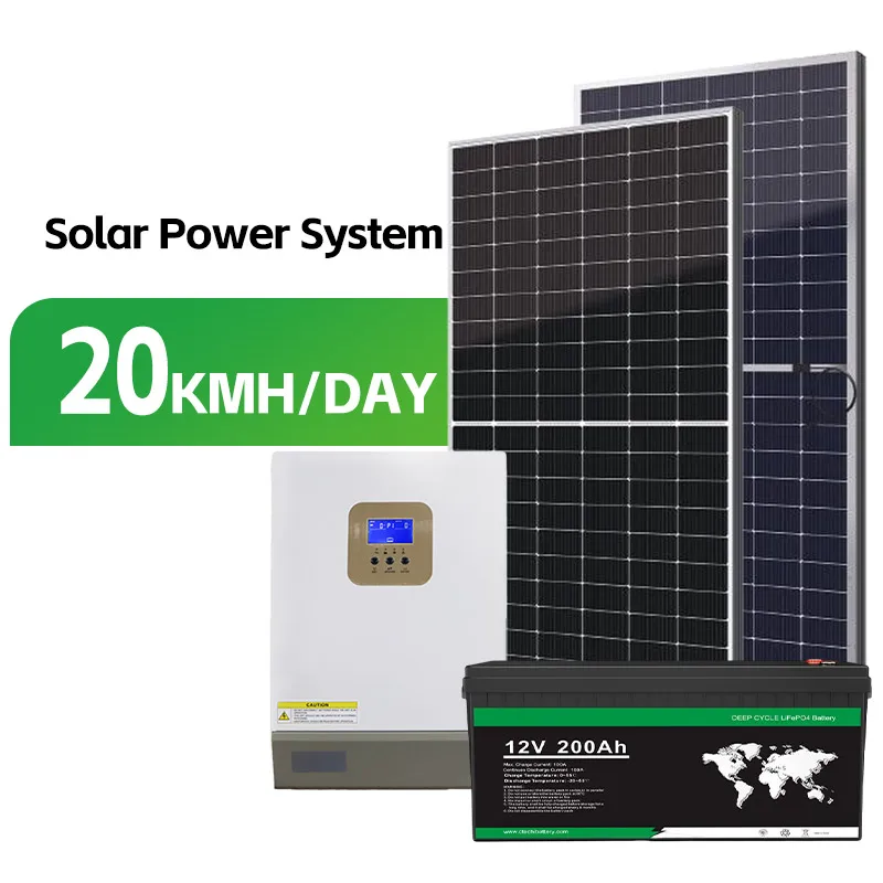 540 Вт 550 600 солнечные панели Pv-панели Ватт дешевые черные Китай