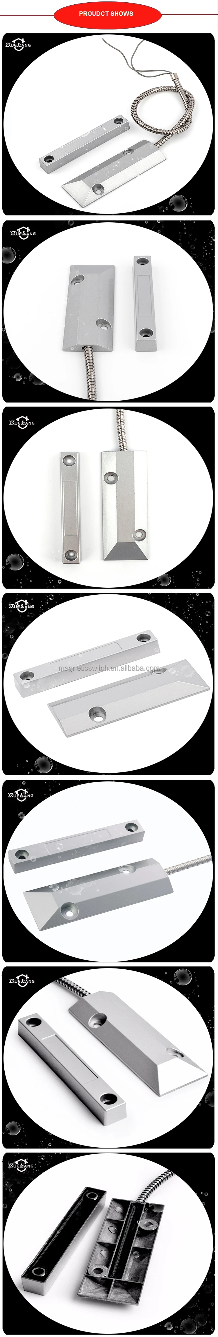 XL-55Z_Details (2).jpg