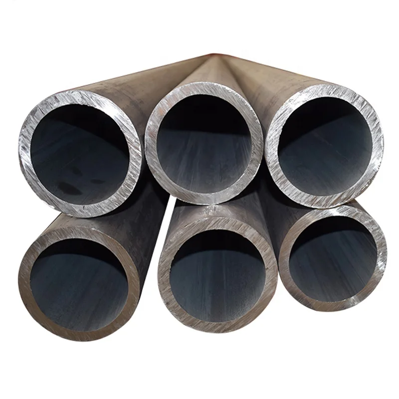 Prime suppliers 34mm 23mm st52 sa 179 astm a312 grade 11 gauge iron tube hot rolled carbon seamless steel