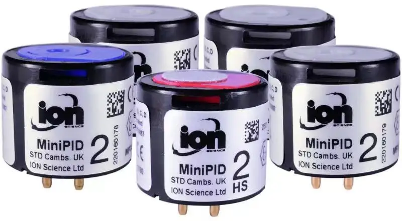 MINIPID2-7.jpg