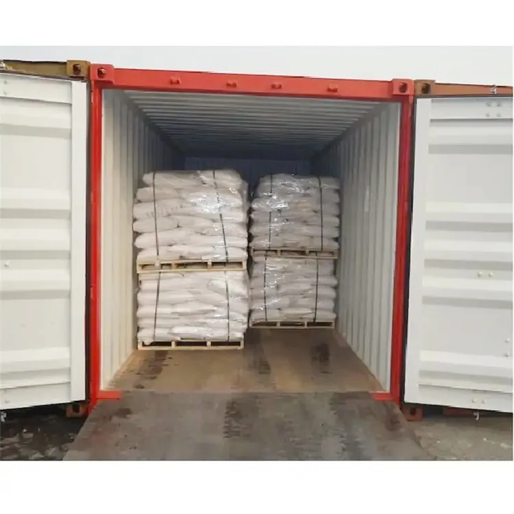 CAS 7778-50-9 Kalium Bichromicum/Potassium Dichromate