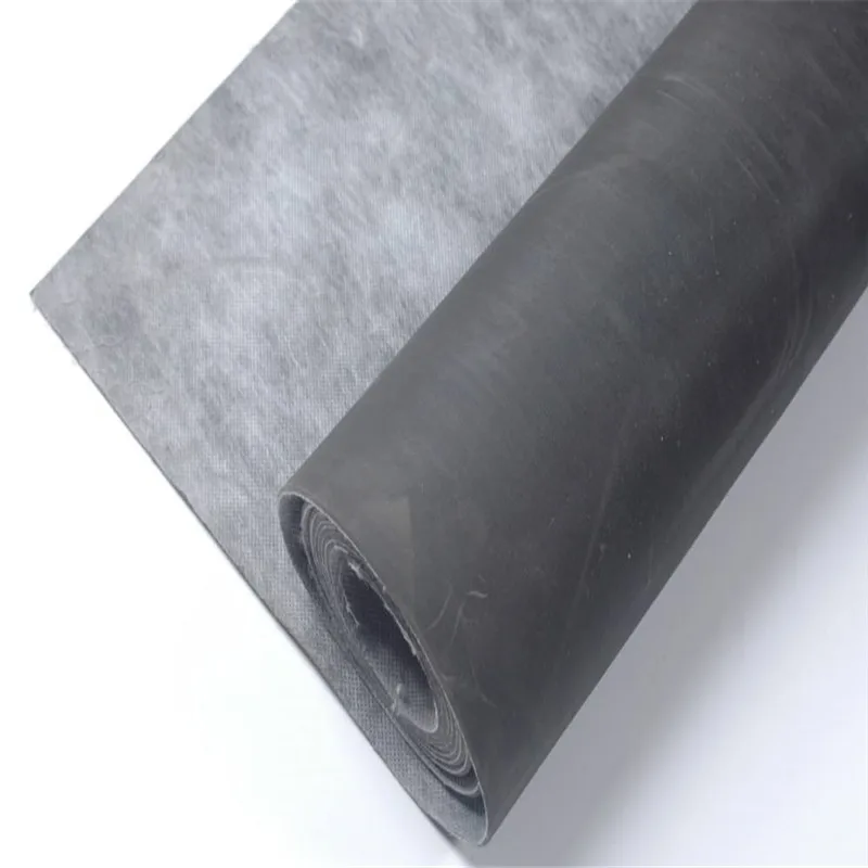 Soundproofing Acoustic Material Mass Loaded Vinyl