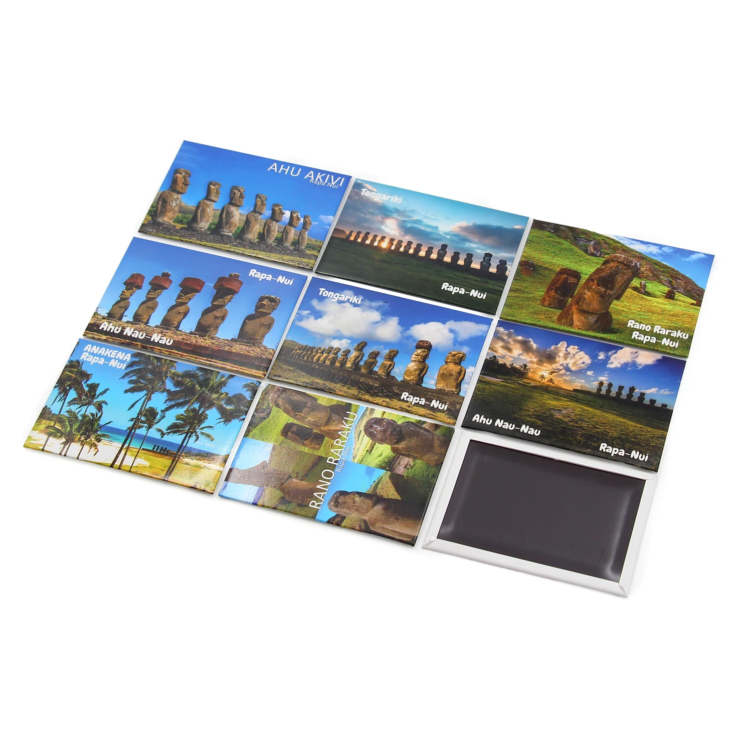 Cheap Bulk Fridge Magnet Souvenir Pas Cher Aimants Pour Refrigerateurs Magnet for Fridge Custom