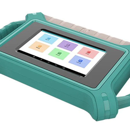 Special Offer 300SX 600SX WATER DETECTOR