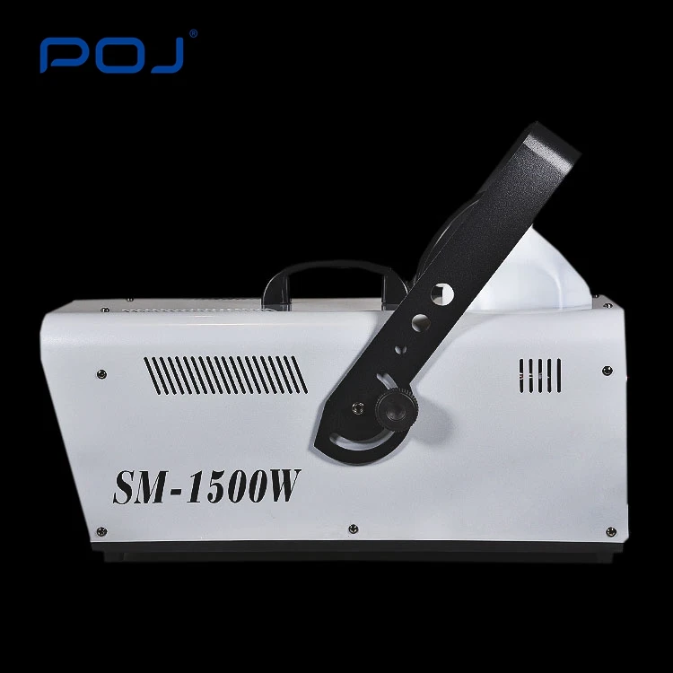 Jyo OJ-XP1500W новая модель 1500W искусственный снег машина сценический эффект делая машину отличный подарок на свадьбу Рождество для праздника