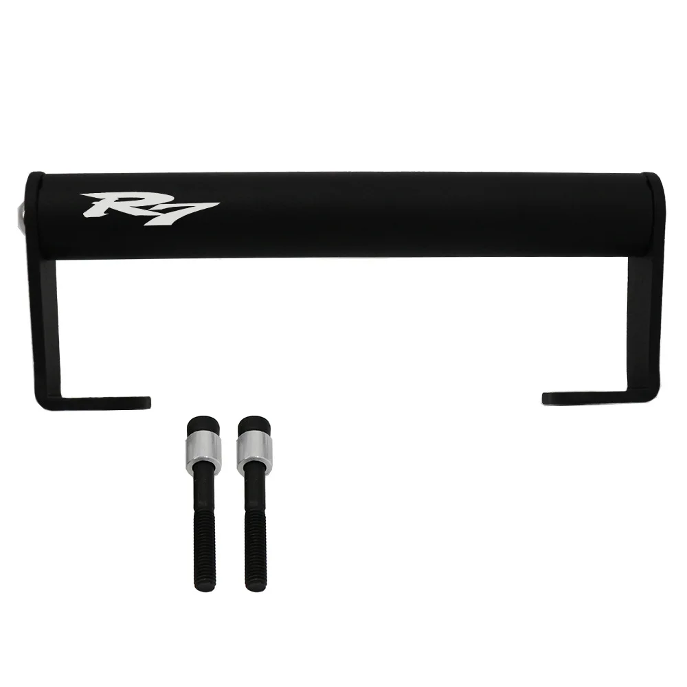 For Yamaha YZF-R7 YZF R7 2022 2023 Motorcycle Tachograph Camera Mount Bracket GPS Navigation Phone Bracket Holder