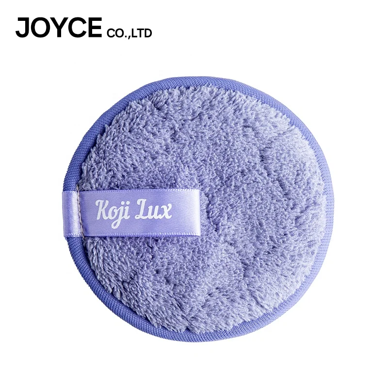 Free Make up Sponges Blending Cosmetic Tools Mini Beauty Makeup Sponge Blender Arrival Low Moq Latex New Original Pink Purple