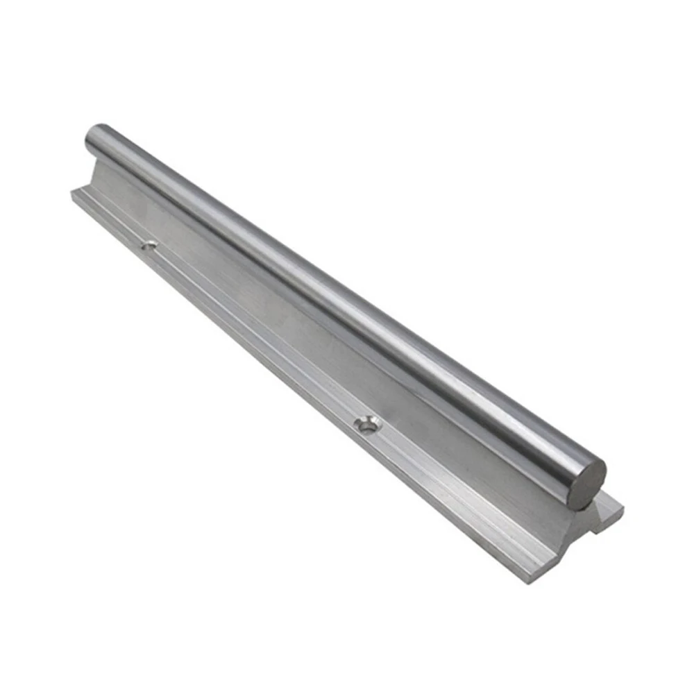 HXHV OEM Customized for linear actuator sbr20 linear guide