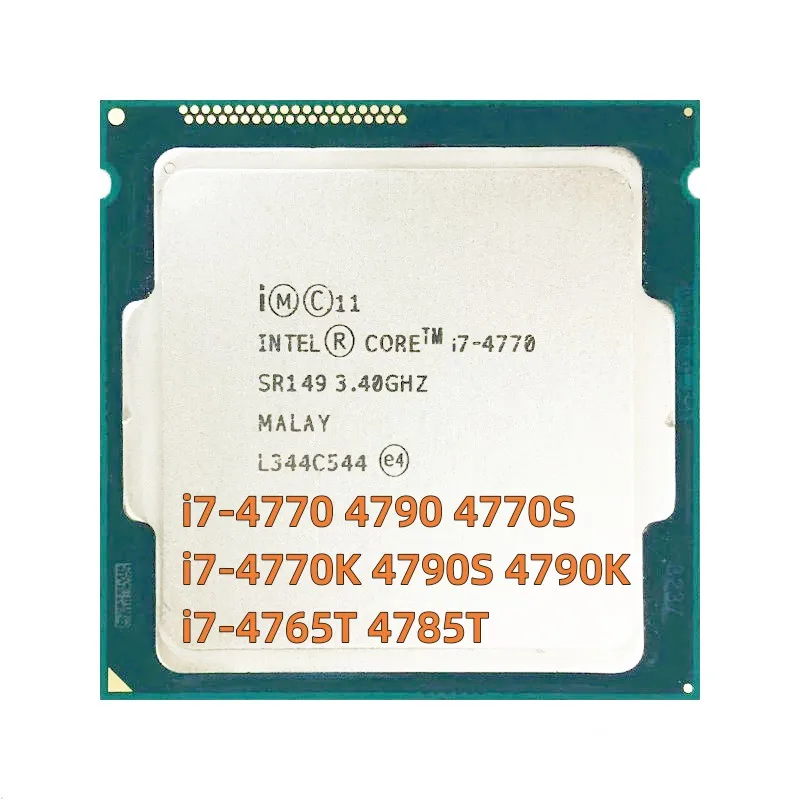 mini cpu 16gb ram core i7  core i7 7700 motherboard