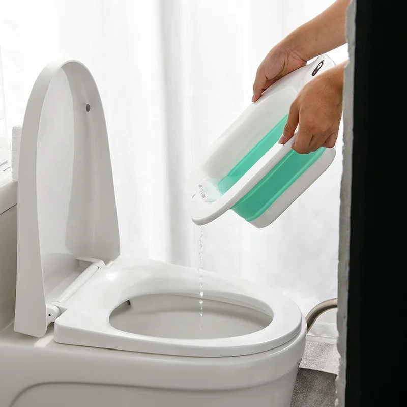 Cheap Priece Women Wash Sitz Bath Toilet Bidet Steaming Stool Portable Steamer Electric Yoni Steam Seat