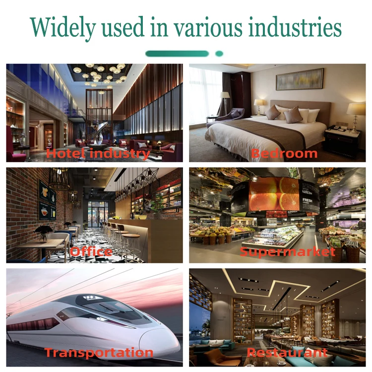 luxury woman perfume fragrance floral scented oil fragrance concentrate bulk branded perfume fragrance for cars