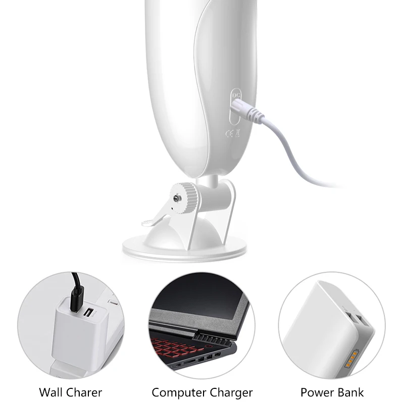 Male sex toys Artificial vagina automatic masturbator cup electric male masturbator vibrator adult Product sex pussy toy for men