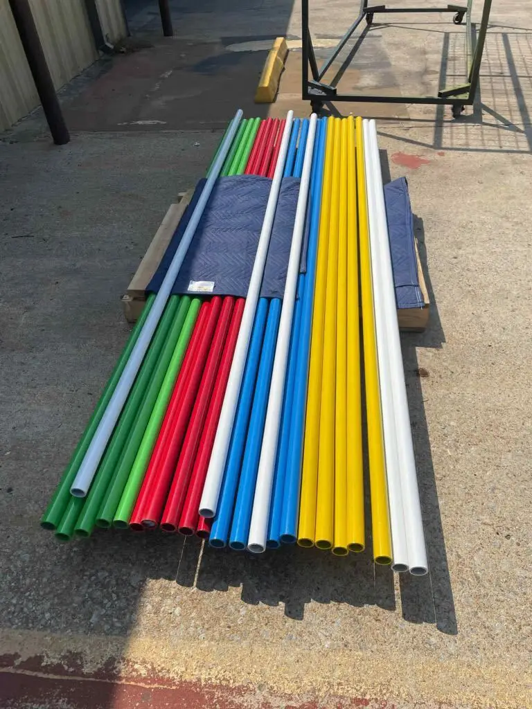 customized color pipes.jpg