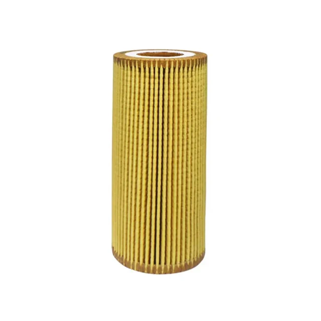 High Quality Professional Auto Engine Oil Filter Manufacturer 06E115562 06E115562A 06E115562C 06E115466 Factory outlet