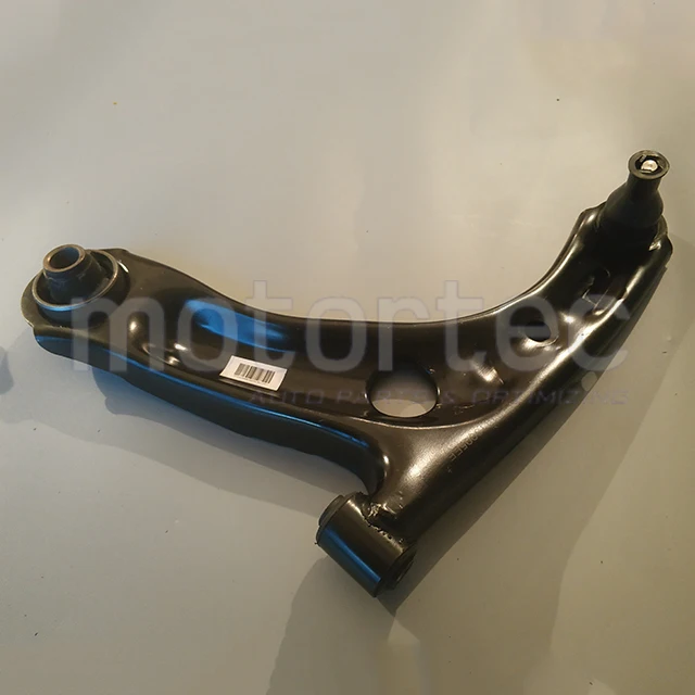 Запчасти для GEELY LC (панда), рычаг управления левый, 1014013005