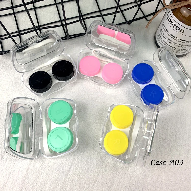 Case-A03-6.jpg