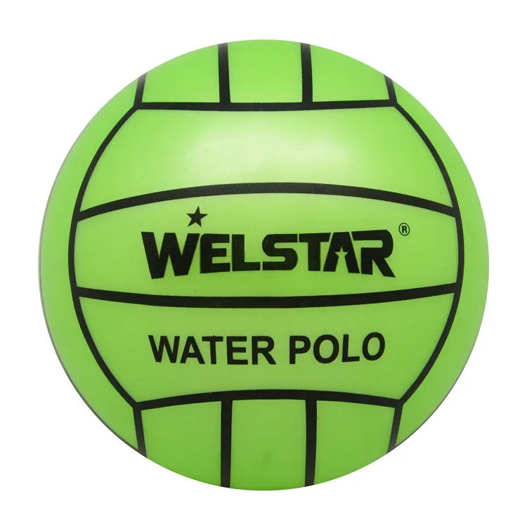 Advertising Customized Volleyball PVC Inflating Ball Small Toys for kids