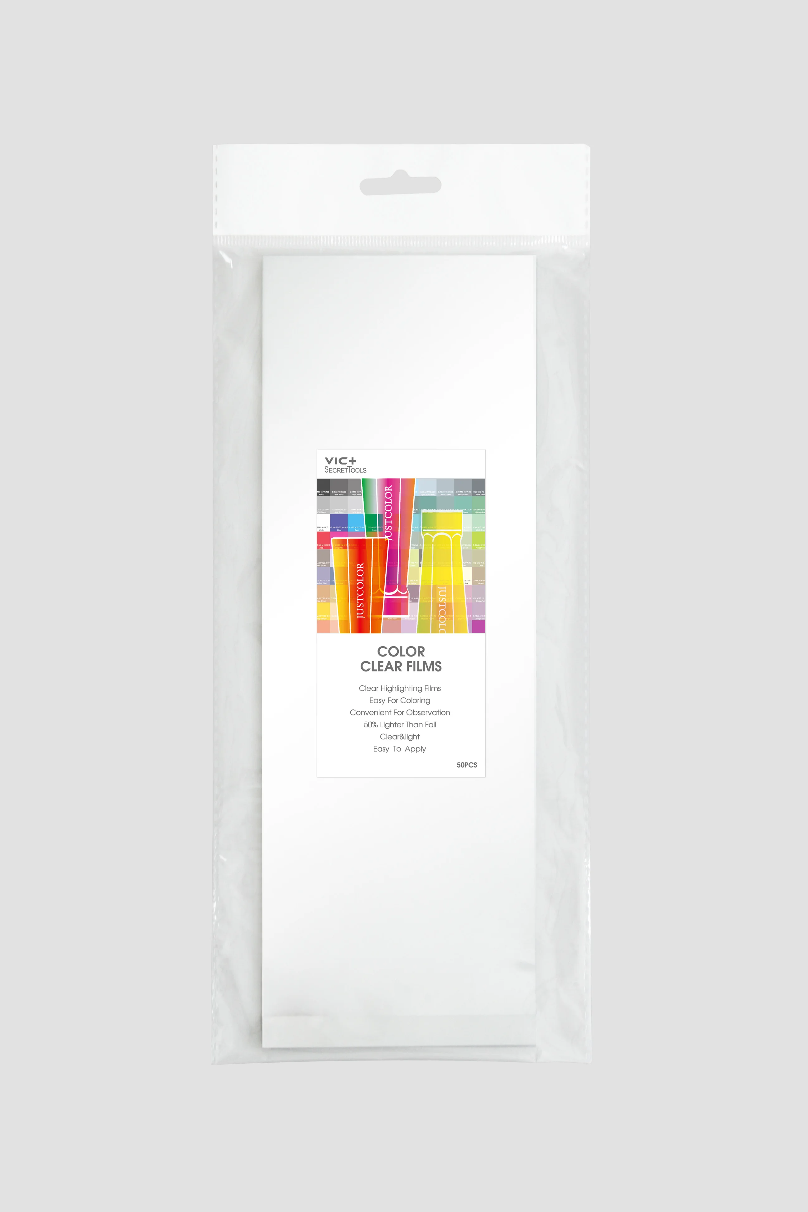 Salon Highlight Hair Color Dye Recycle Sheet Perm Sheets Hair Beauty Dyeing Foil Barber Tinfoil Wave Hair Care Paper Equip Tools