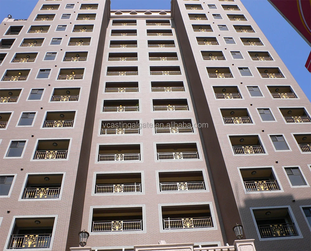 cast aluminum railings 4.jpg