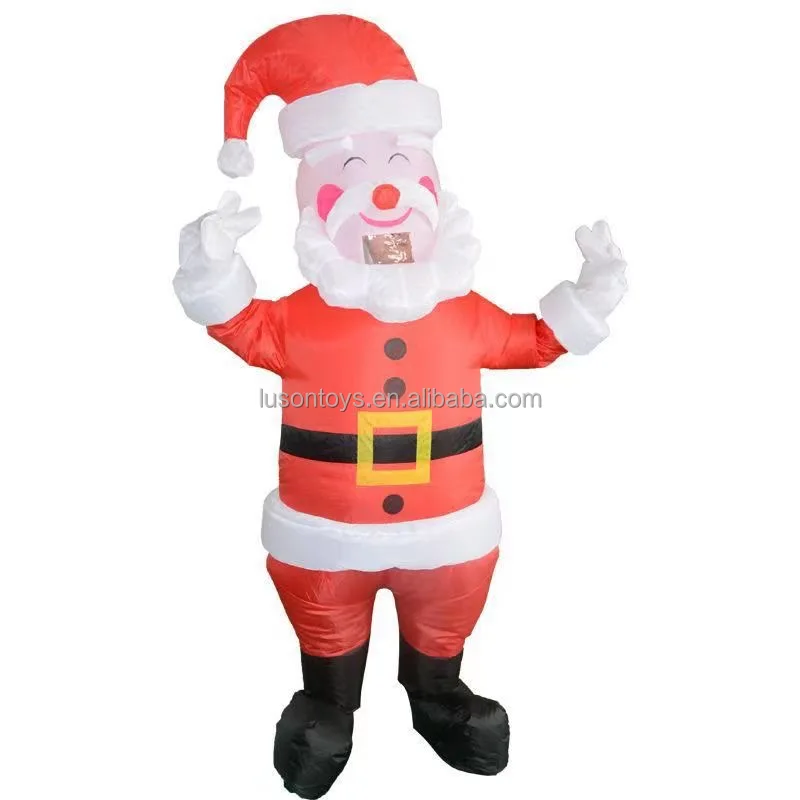 Inflatable costume 9.jpg