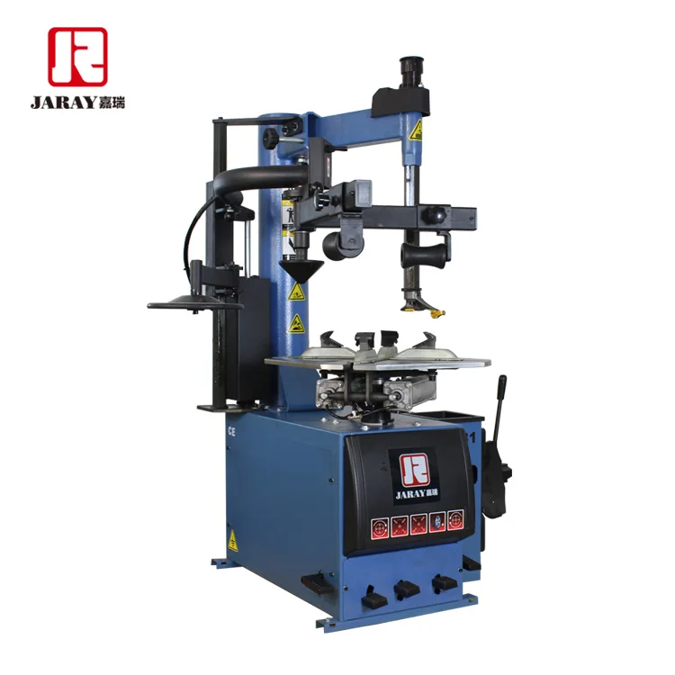 2022 Yingkou  full automatic used tire changer machine for sale