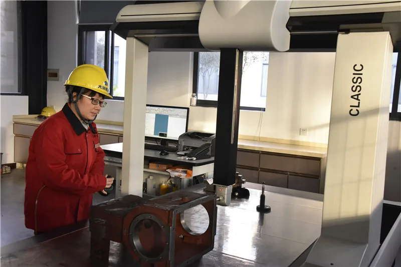 
BWF-250 drilling mud centrifugal pump for sale 