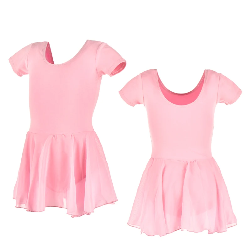 
Ballet Dress Child Black Skirted Leotard Toddler Ballet Leotards On Sale Turquoise Leotard Ballet Black Short Sleeve Dance SL044 