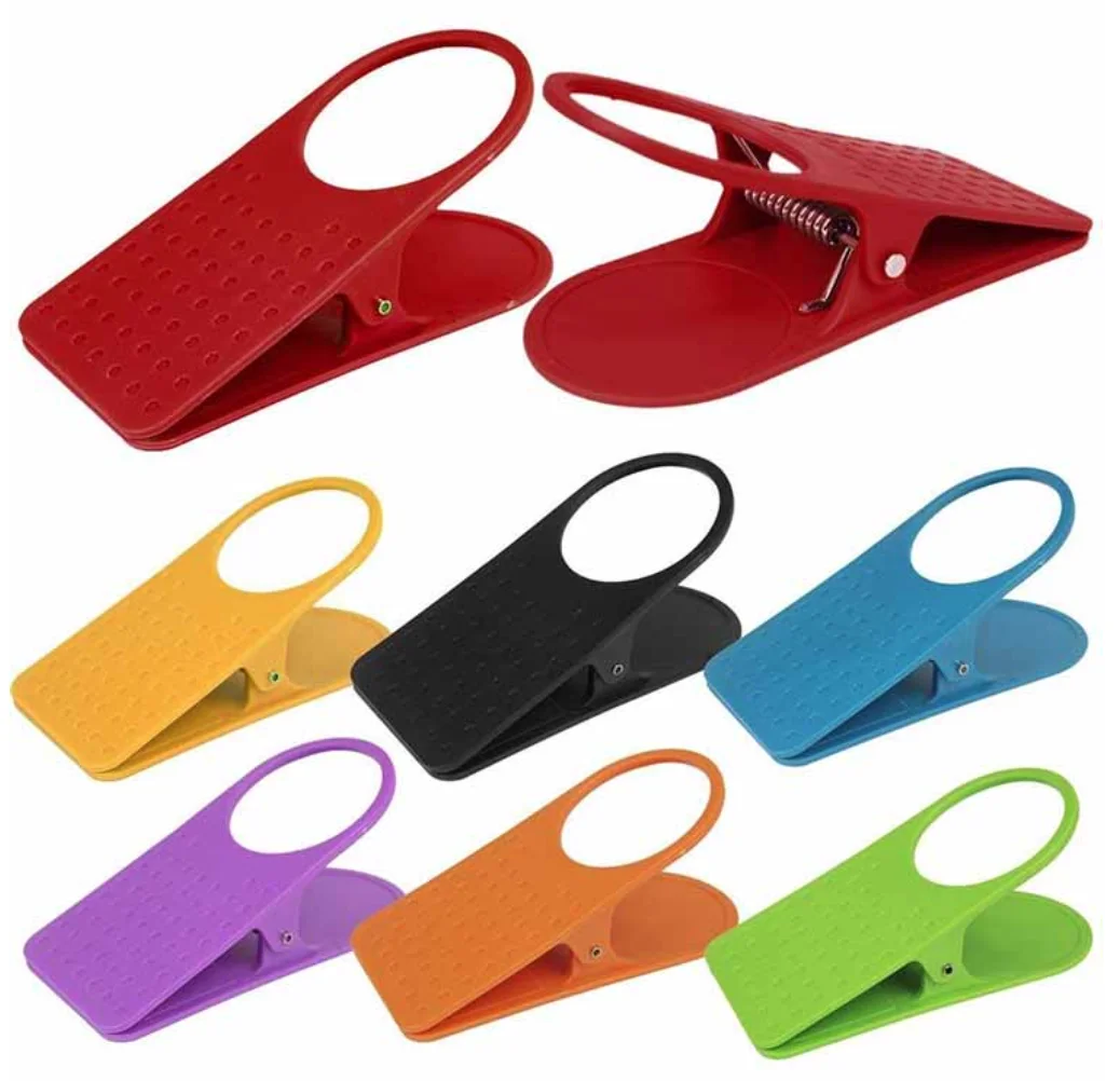 Лидер продаж, держатель для кофейной чашки для дома и офиса, держатель для кружек, стол с зажимом для дома и офиса, домашнее кресло