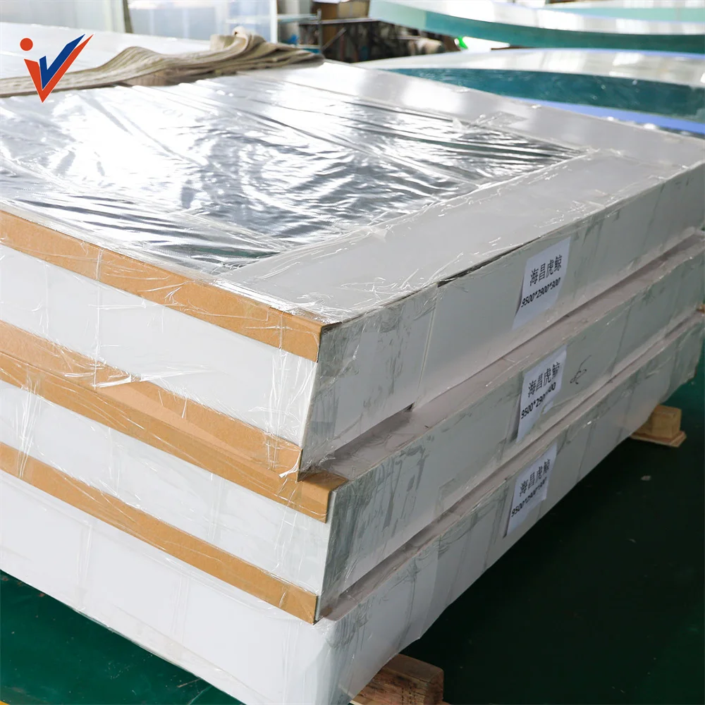 Outdoor Plastic Pmma Acrylic Transparent Strange Big Size Acrylic Panels For Swimming Pool Support Custom