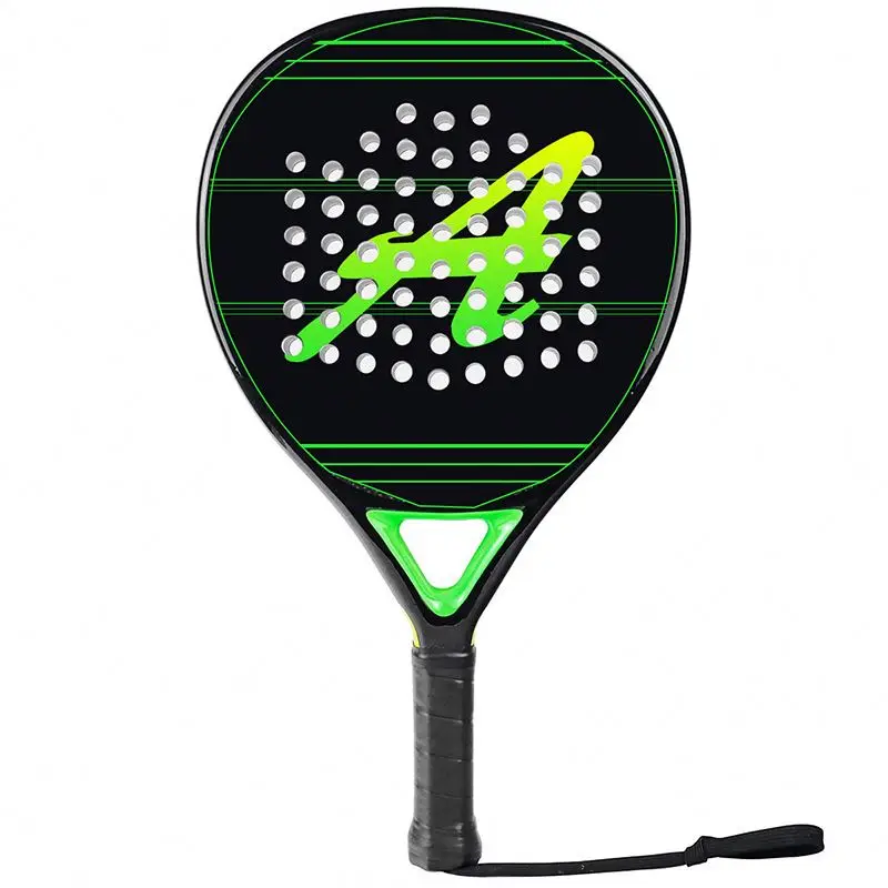 Great Standard Profesional Padel Court, Outdoor Artificial Tennis Grass Padel Company Court