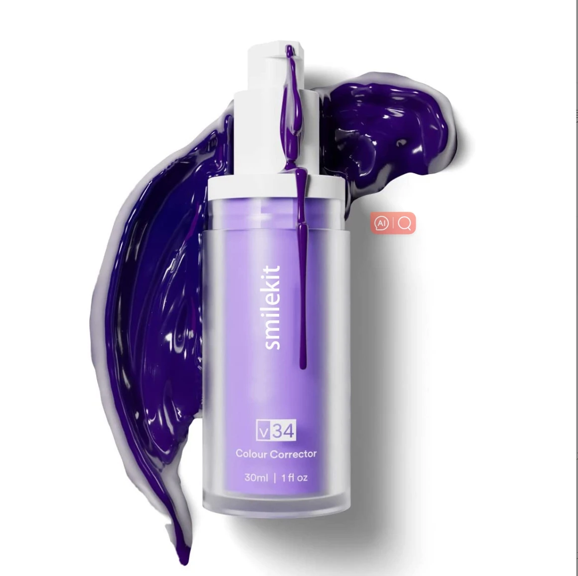 Best Seller Fast Result Clinic Salon Recommend 35% Hp Teeth Whitening Gel Hydrogen Peroxide Non Peroxide Teeth Desensitizing Gel