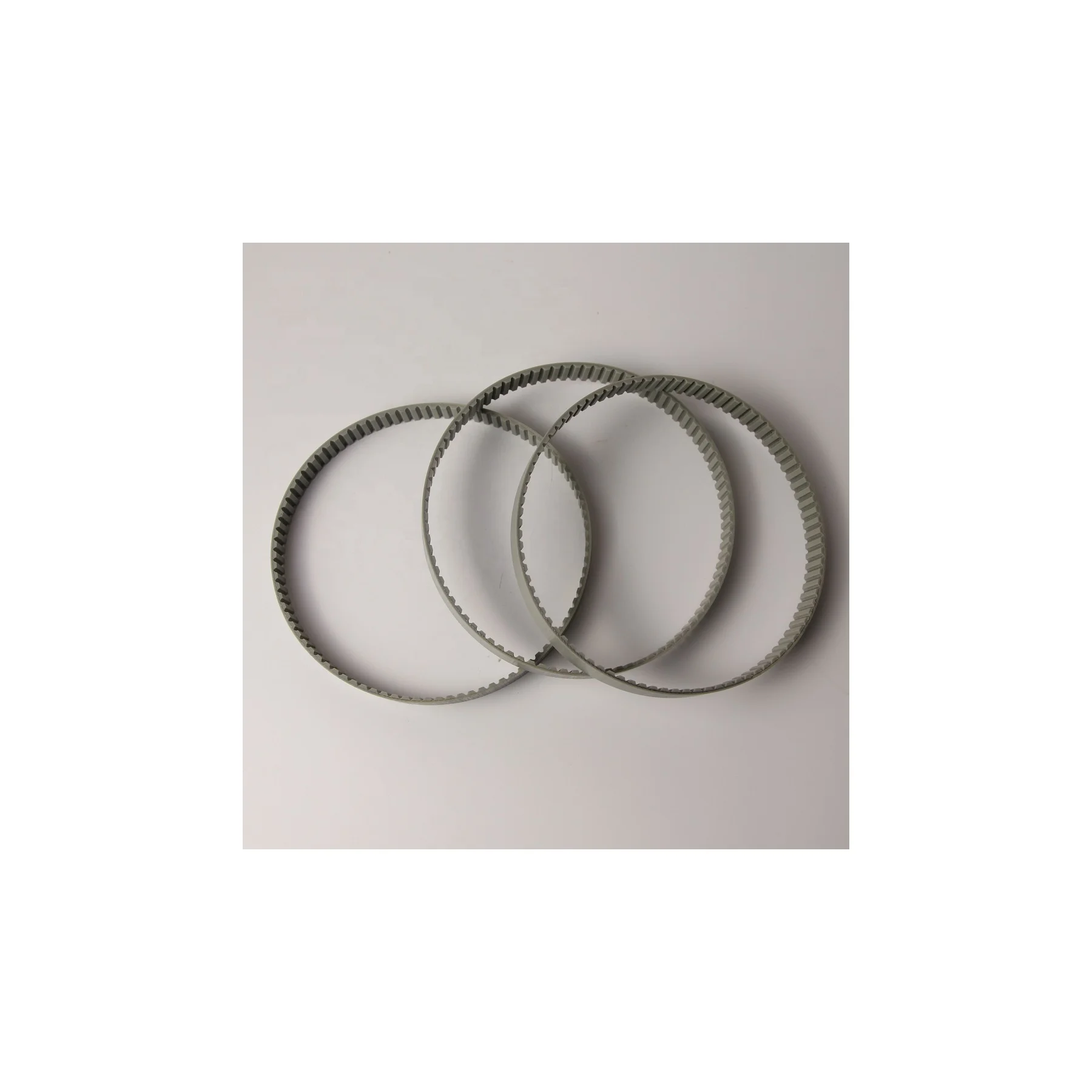 SMT PARTS TimingBelt Synchroflex 16AT5/450 GEN III FOR 03046971S02