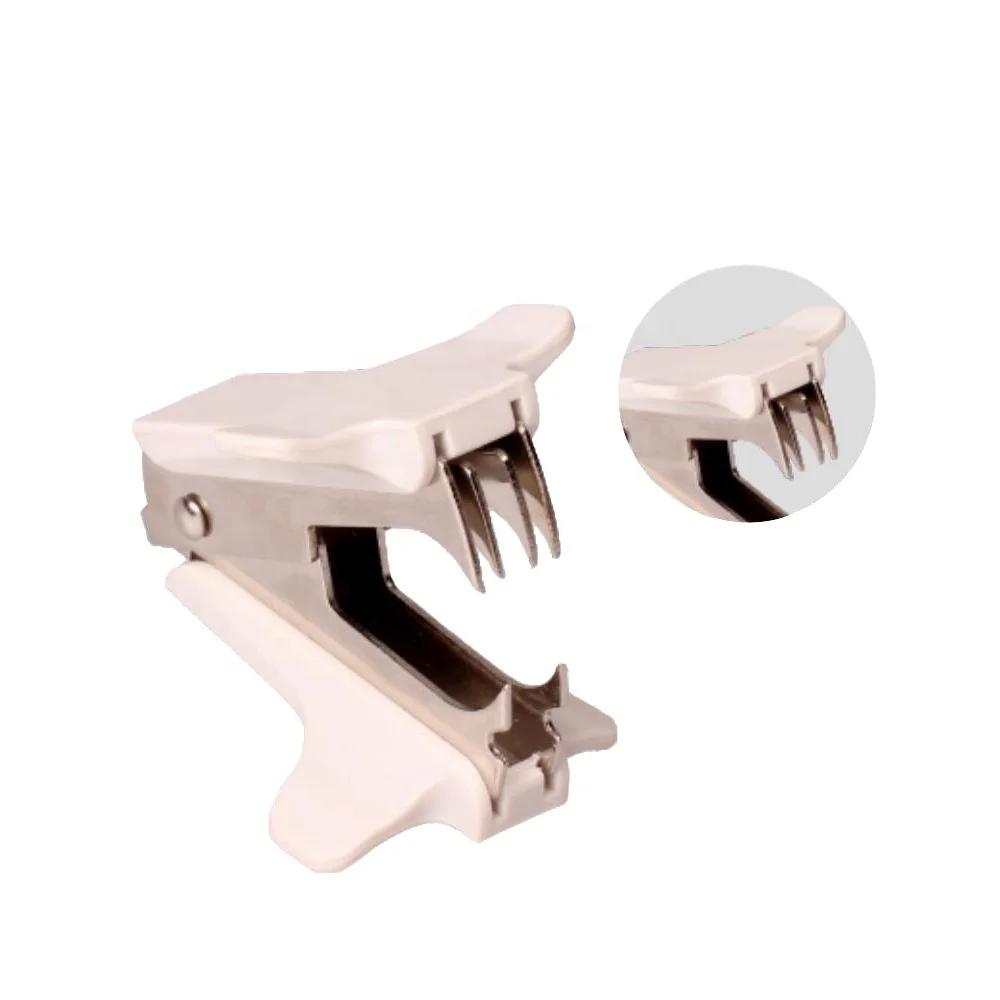 
 Распродажа, степлер высокого качества по хорошей цене от производителя  