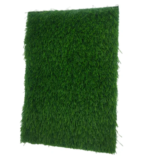 kepao custom made diy Anti-cracking Golf lawn for outdoor golf course artificial grass lawn