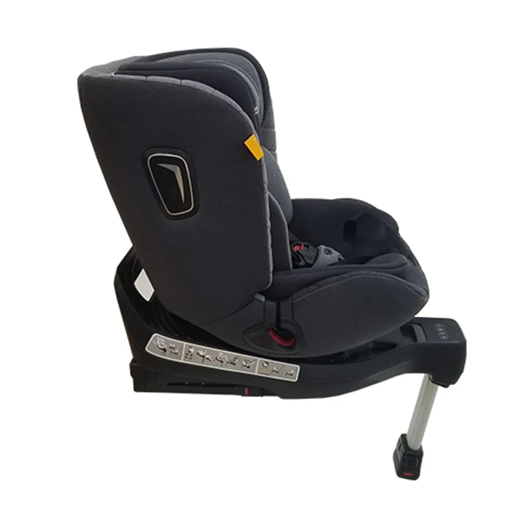 JOVIKIDS Portable adjustable 360 spinning  baby stroller high quality child 9-36 kg baby car seat safety car seats cushion