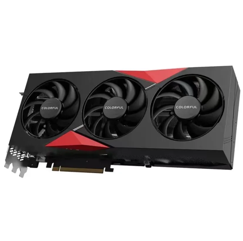 Новая игровая видеокарта TUF RTX 4090ti 24 ГБ GDDR6X GeForce 4070 rtx4080 RTX4090 GPU 4090