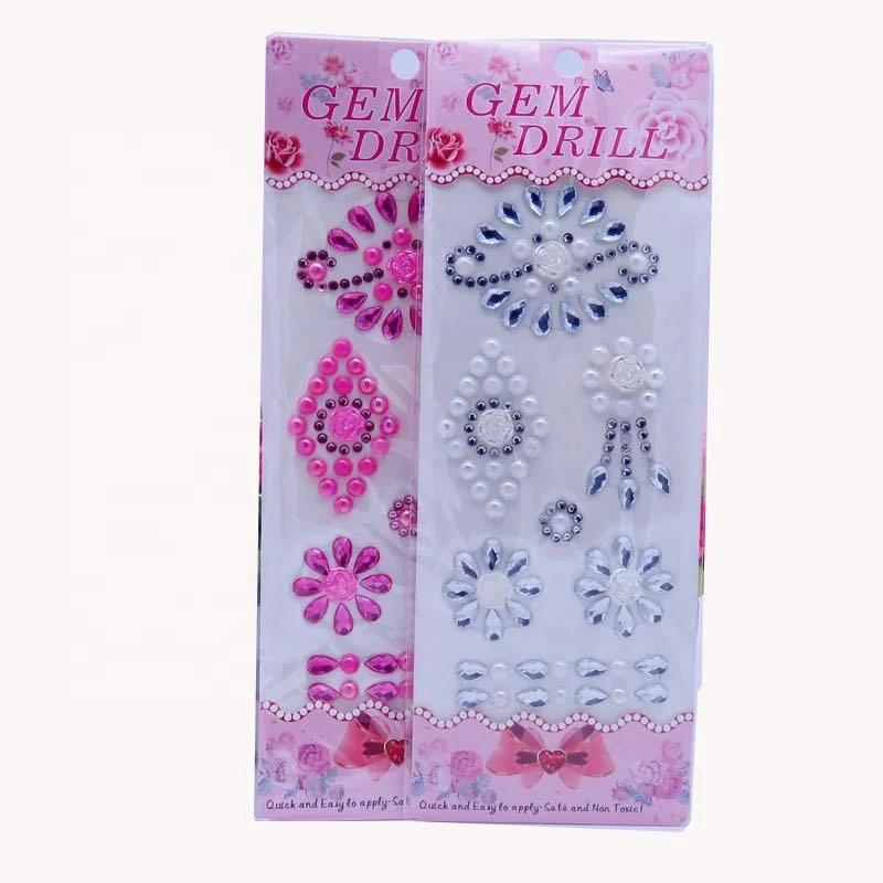 
Customized 3d cell phone case, different style cell phone case sticker 