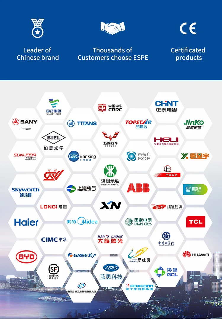 15mm Resolution thin 24V PNP NPN Output Safety Light Barrier Optical Safety Light Curtain Sensor